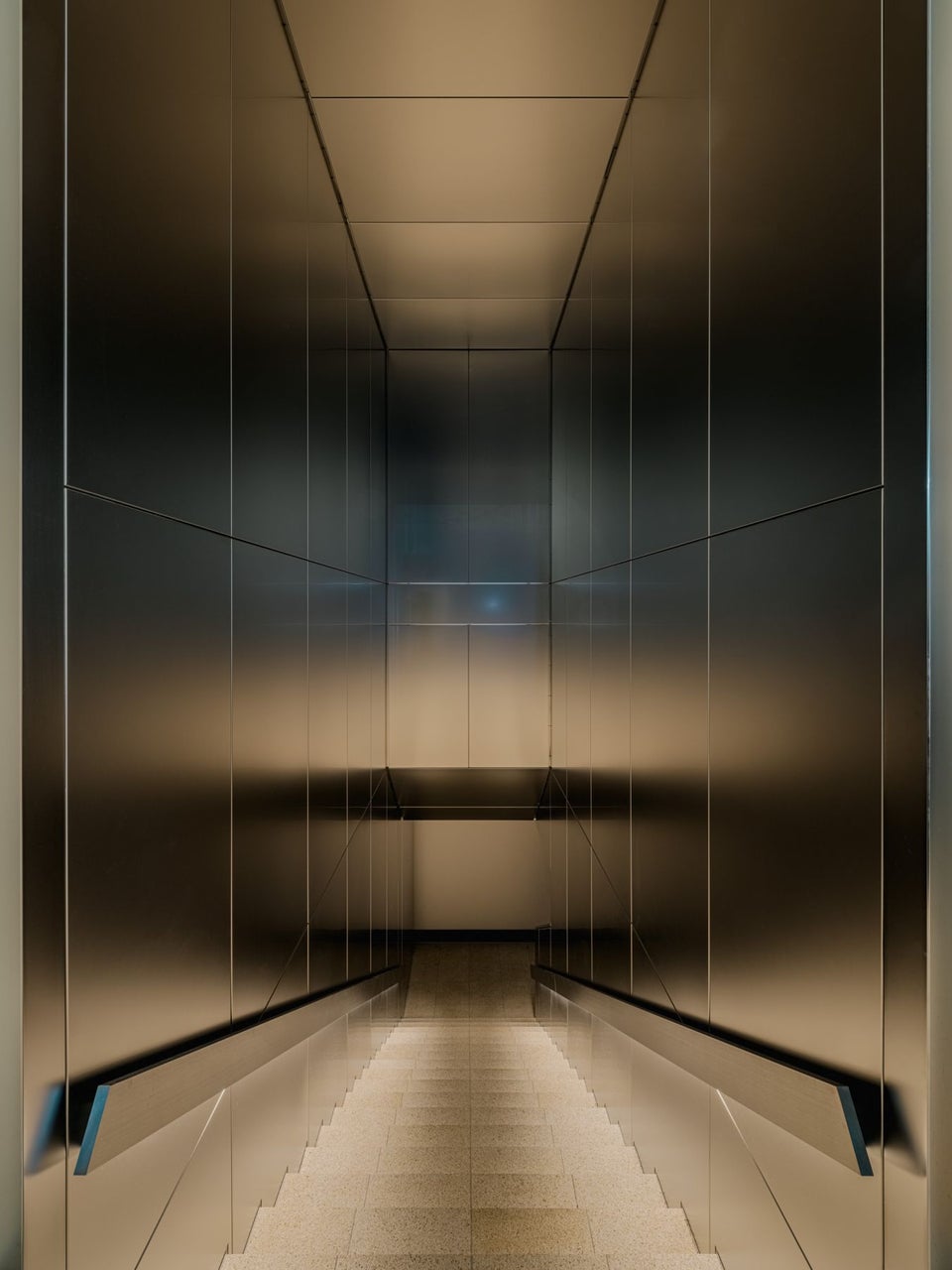 ZOE銀座